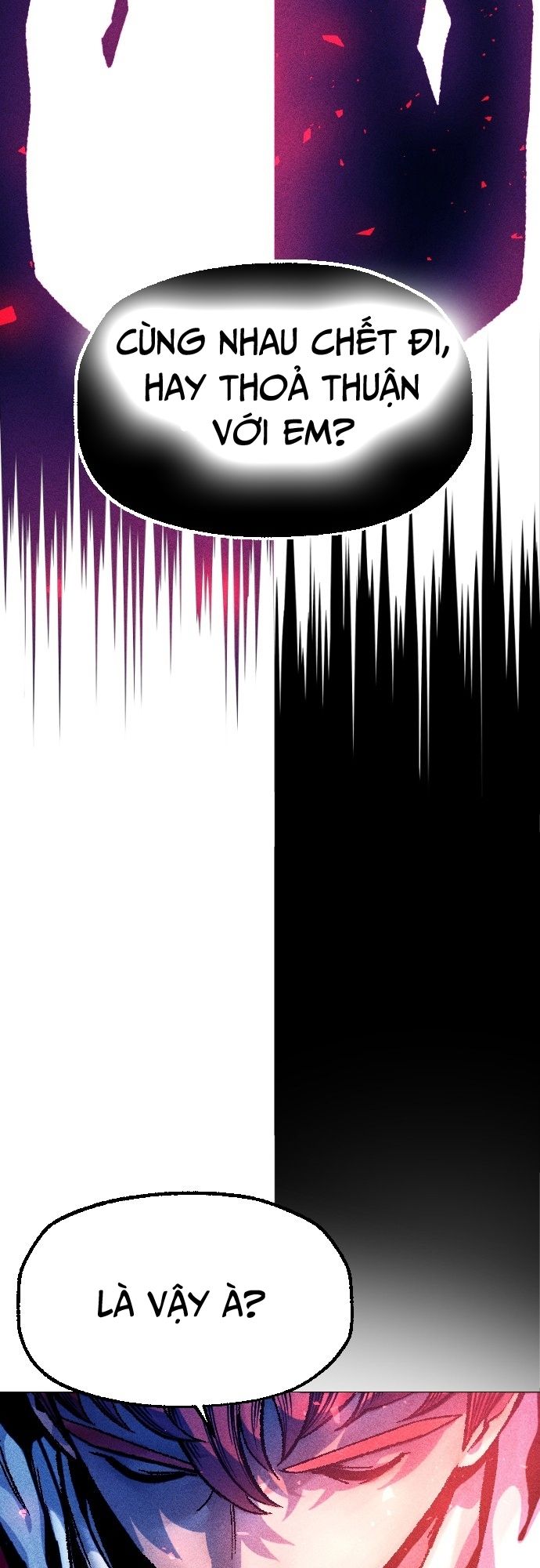 Mật Danh - Chapter 5 - Page 88