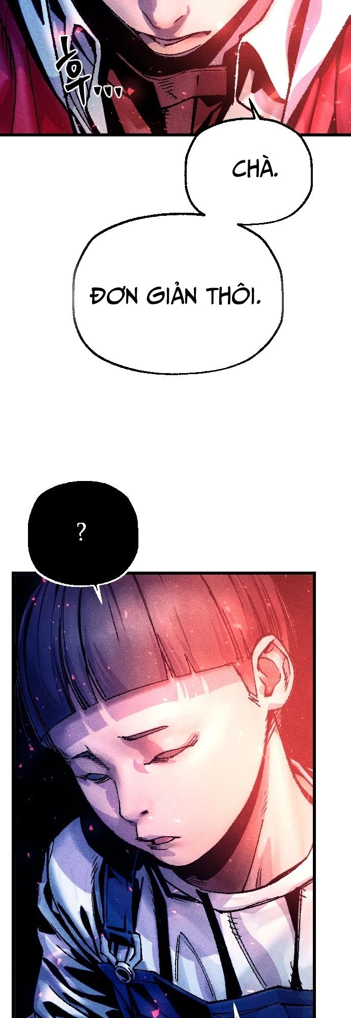 Mật Danh - Chapter 5 - Page 89