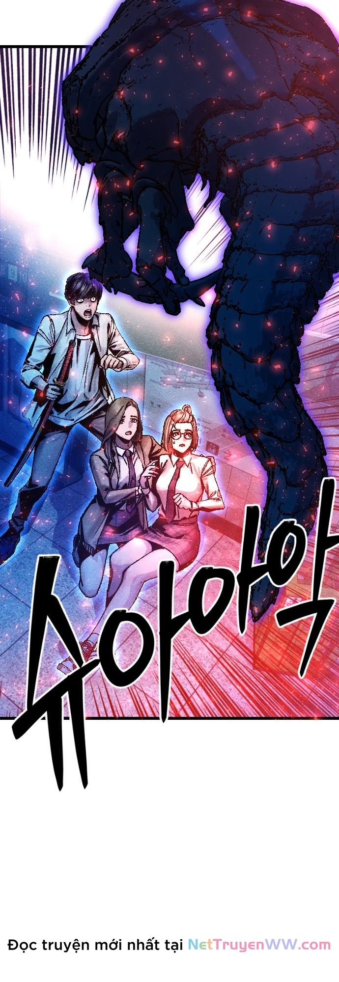 Mật Danh - Chapter 5 - Page 9