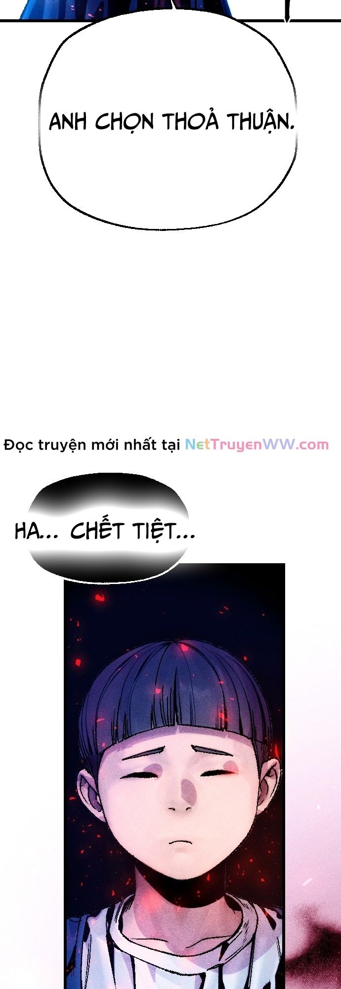 Mật Danh - Chapter 5 - Page 91