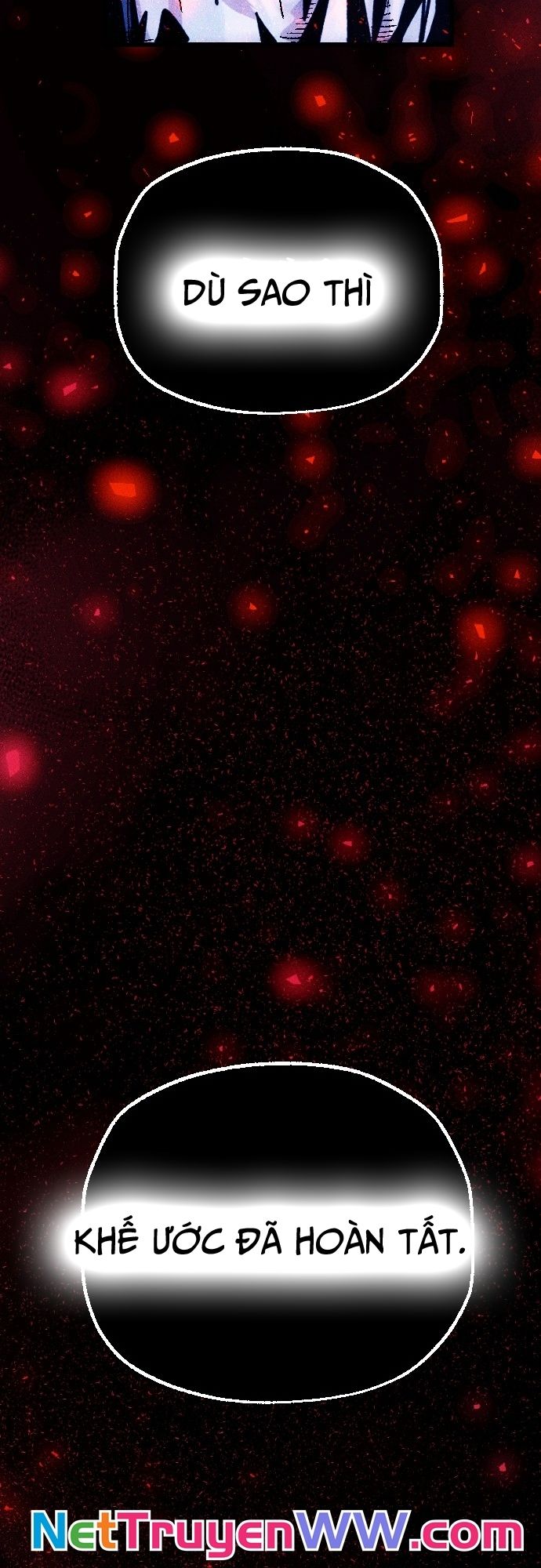 Mật Danh - Chapter 5 - Page 93