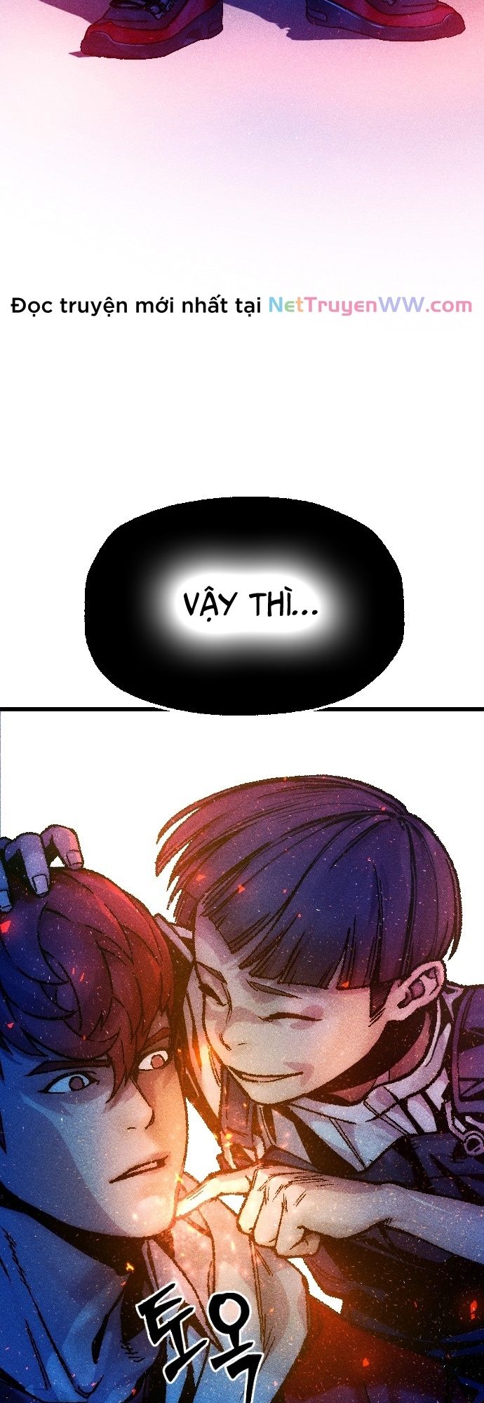 Mật Danh - Chapter 5 - Page 95