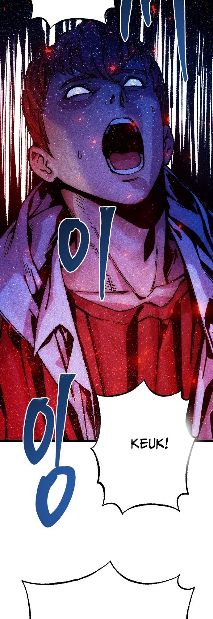 Mật Danh - Chapter 5 - Page 97