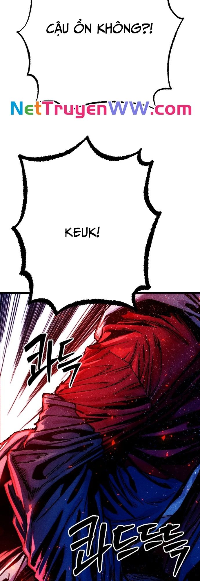 Mật Danh - Chapter 5 - Page 99