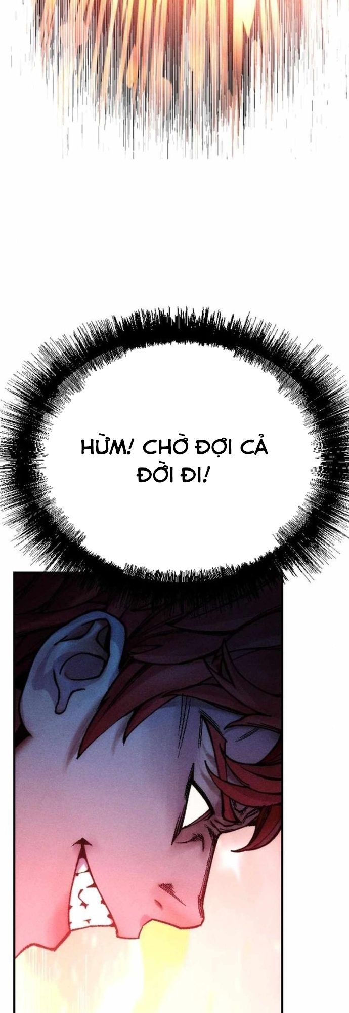 Mật Danh - Chapter 6 - Page 100