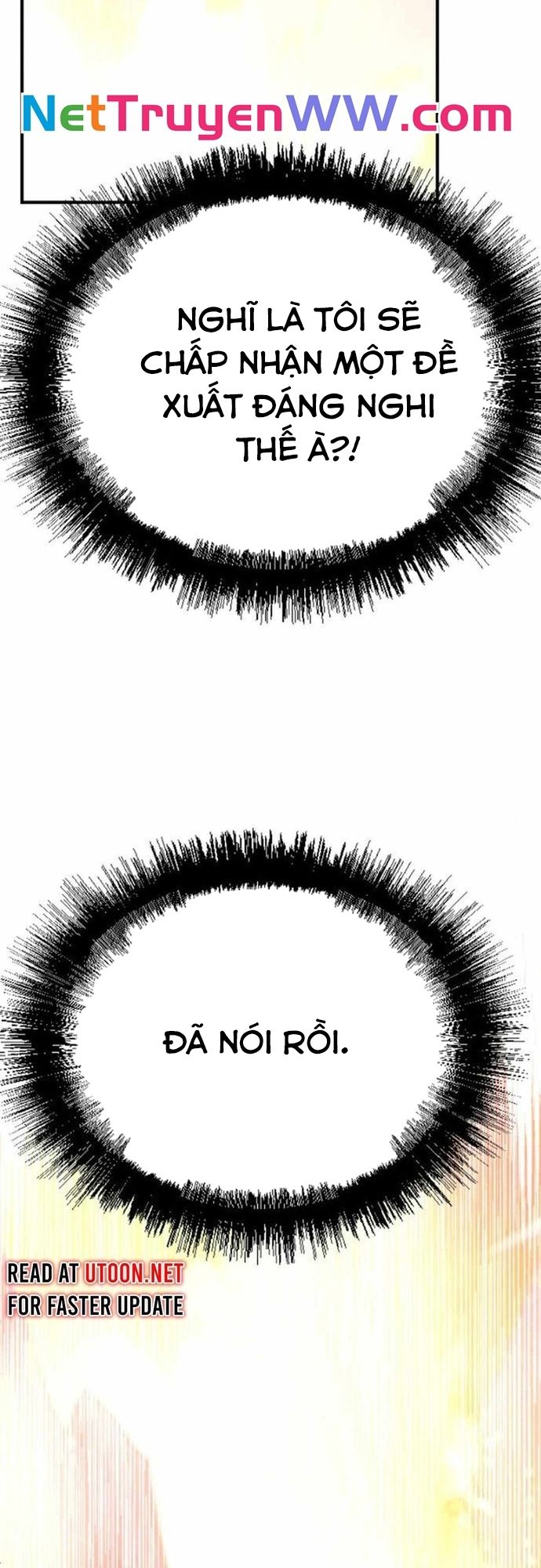 Mật Danh - Chapter 6 - Page 101