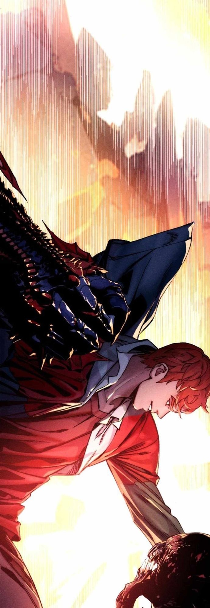 Mật Danh - Chapter 6 - Page 102