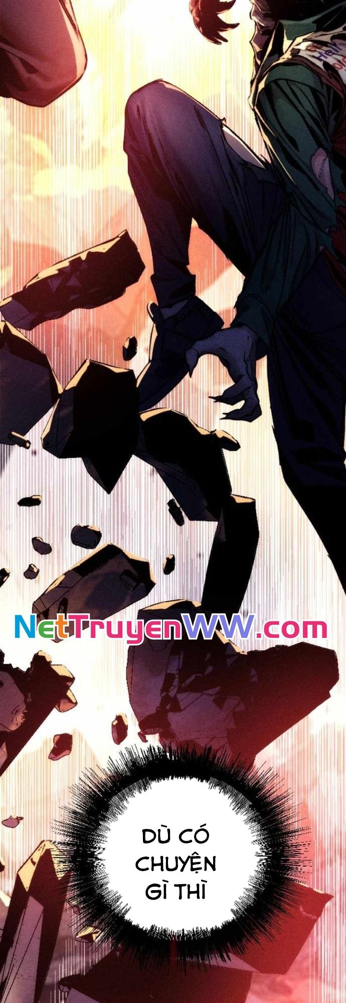 Mật Danh - Chapter 6 - Page 103
