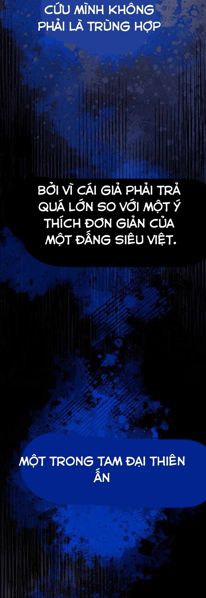 Mật Danh - Chapter 6 - Page 11