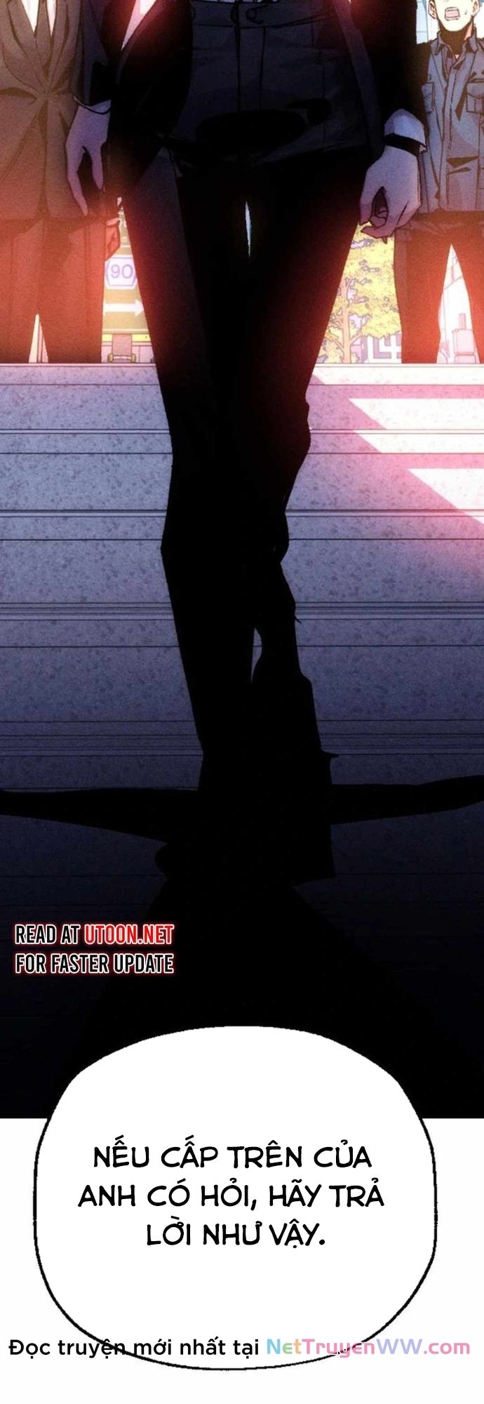 Mật Danh - Chapter 6 - Page 113