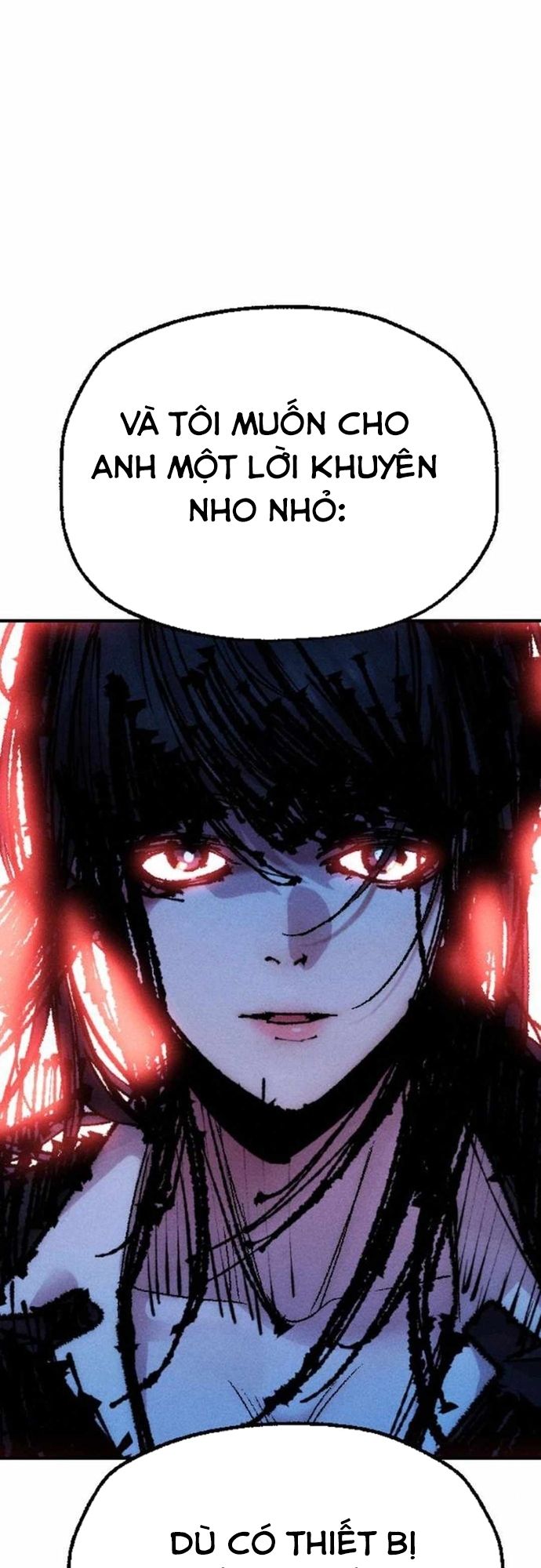 Mật Danh - Chapter 6 - Page 114