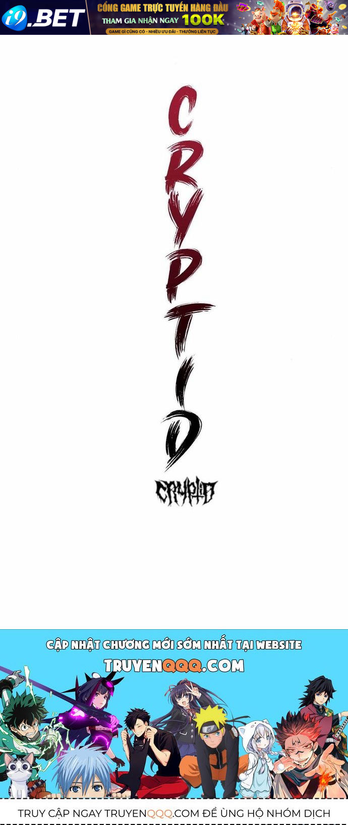 Mật Danh - Chapter 6 - Page 116