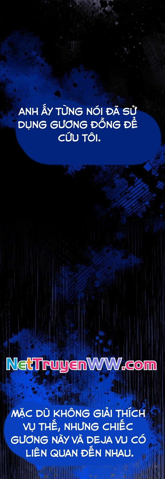 Mật Danh - Chapter 6 - Page 13