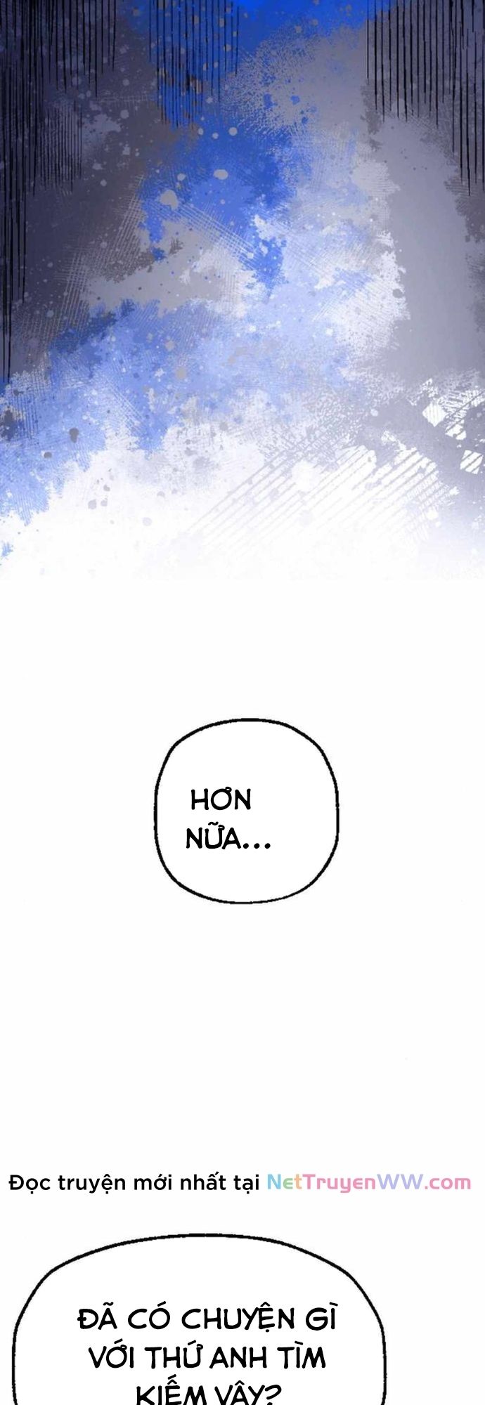 Mật Danh - Chapter 6 - Page 14