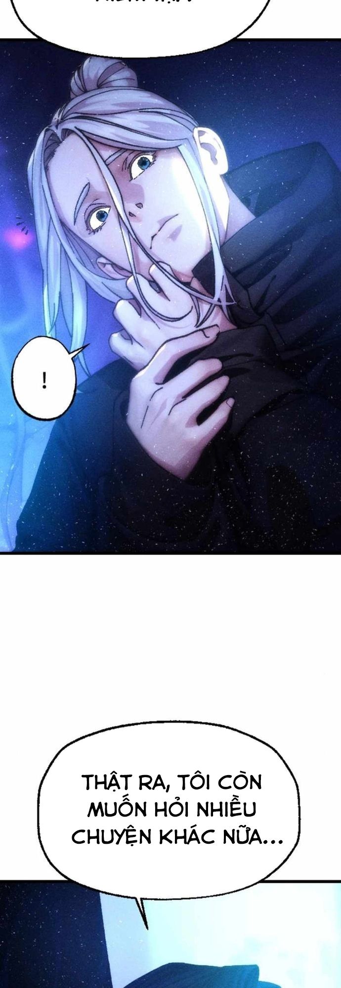 Mật Danh - Chapter 6 - Page 15