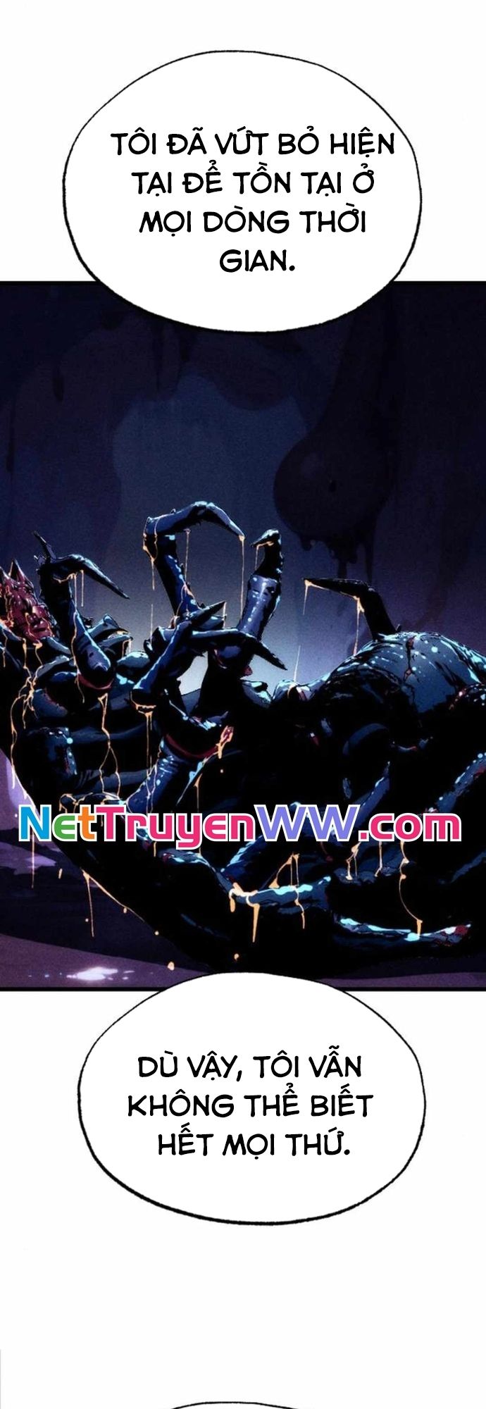 Mật Danh - Chapter 6 - Page 24