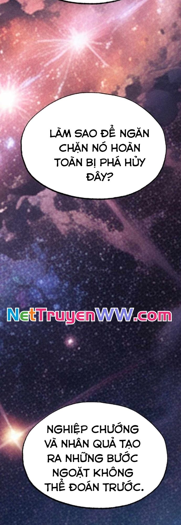 Mật Danh - Chapter 6 - Page 26