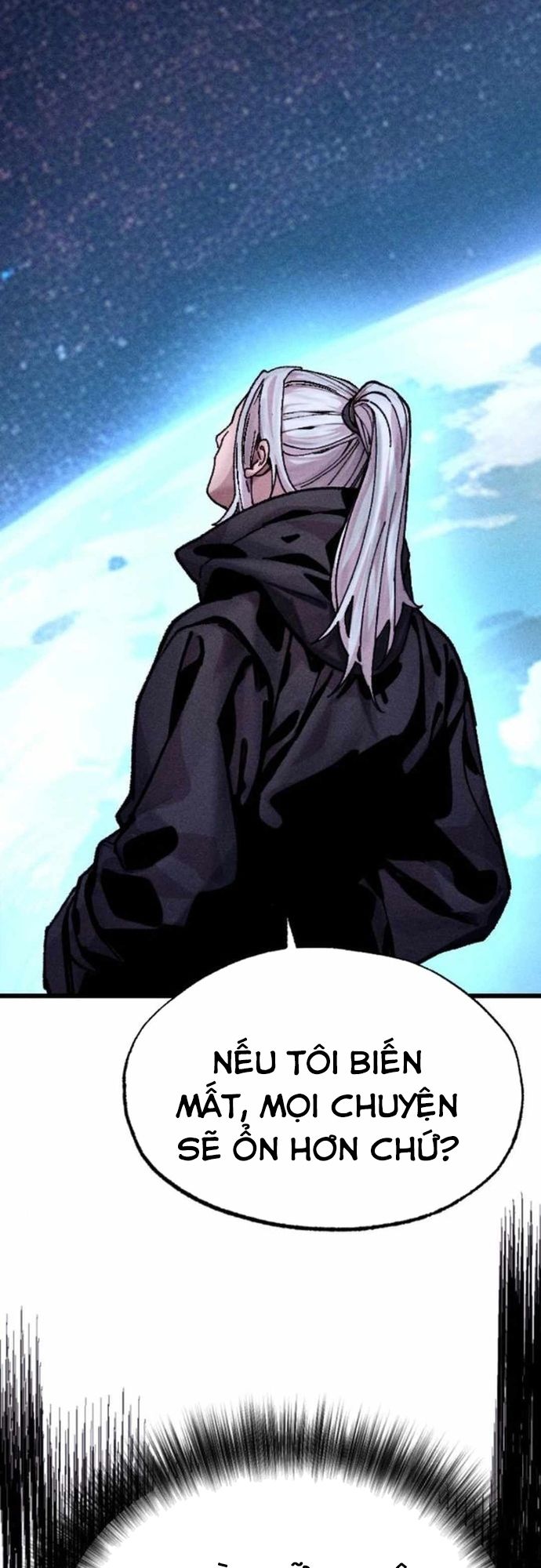 Mật Danh - Chapter 6 - Page 27