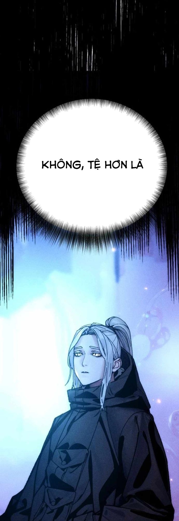 Mật Danh - Chapter 6 - Page 31