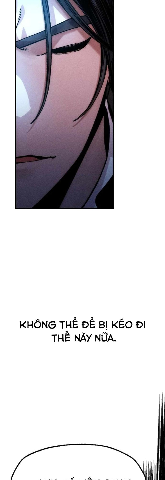 Mật Danh - Chapter 6 - Page 34