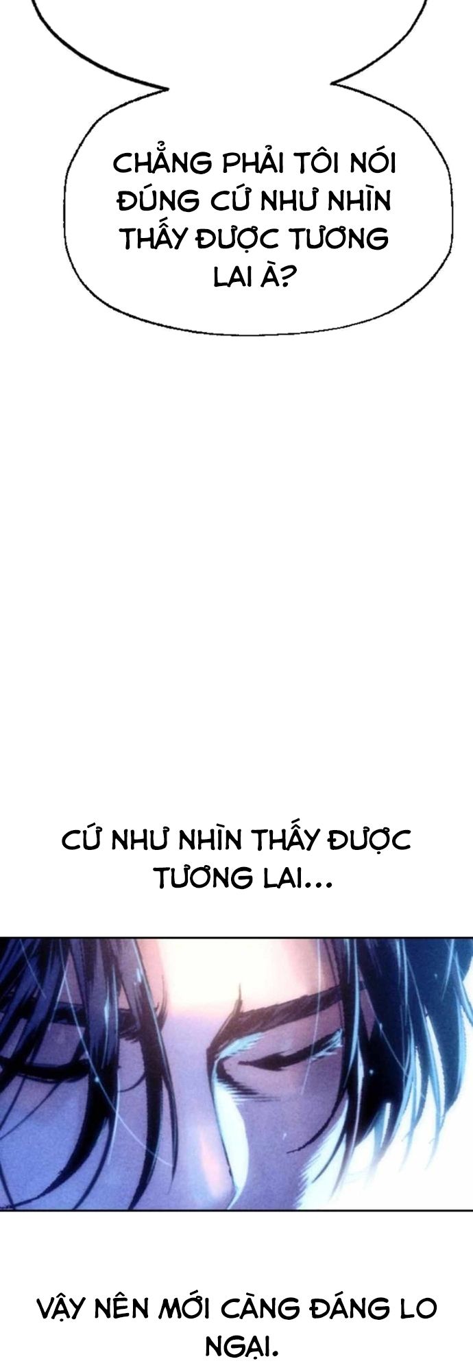 Mật Danh - Chapter 6 - Page 41