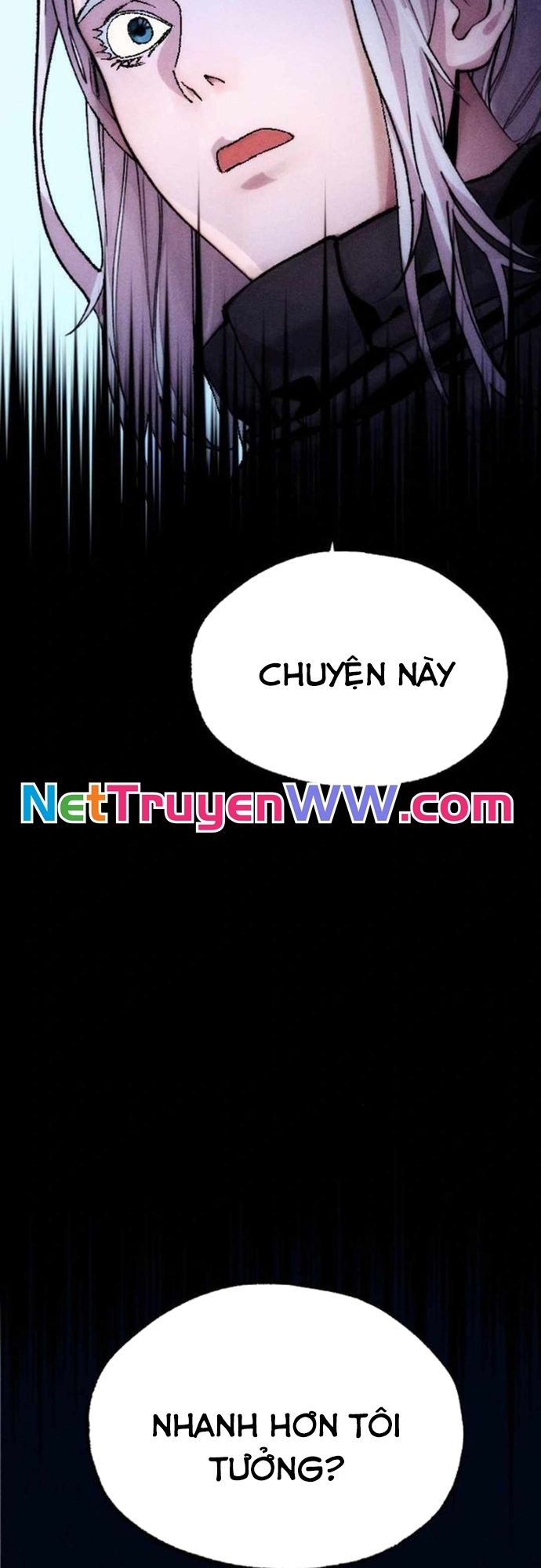 Mật Danh - Chapter 6 - Page 45