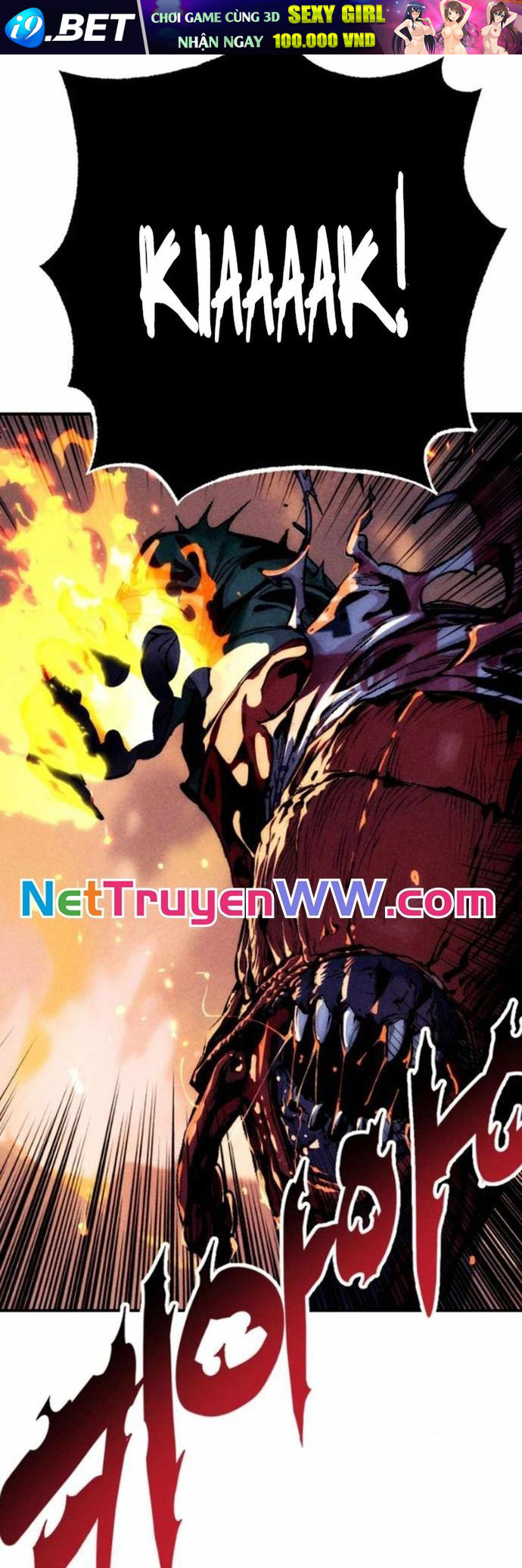 Mật Danh - Chapter 6 - Page 48