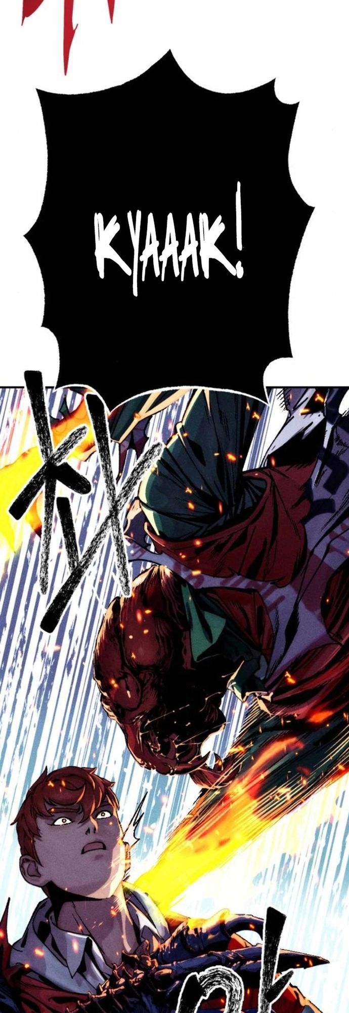 Mật Danh - Chapter 6 - Page 49