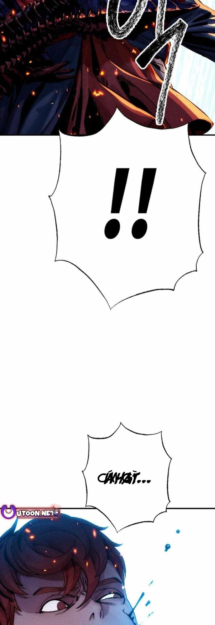 Mật Danh - Chapter 6 - Page 50