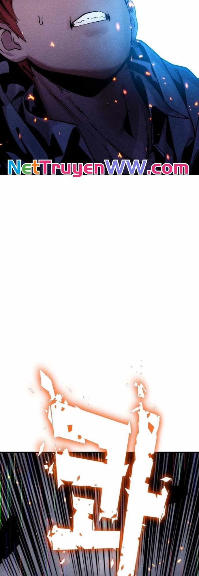 Mật Danh - Chapter 6 - Page 51