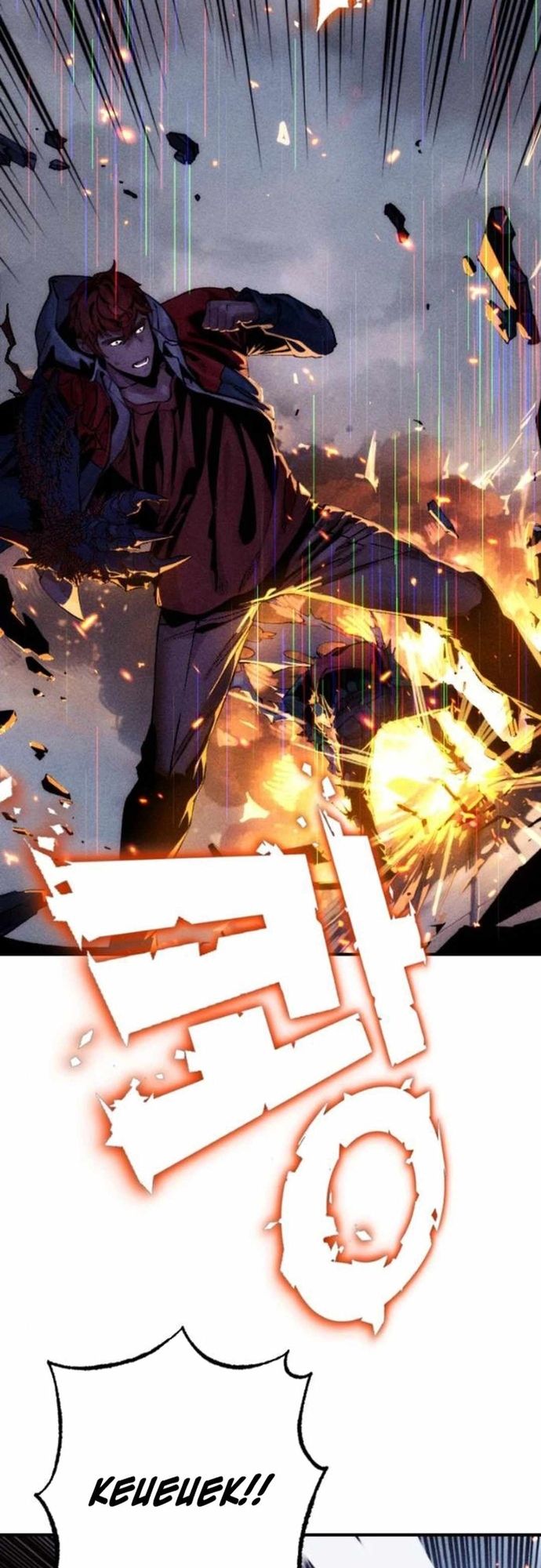 Mật Danh - Chapter 6 - Page 52