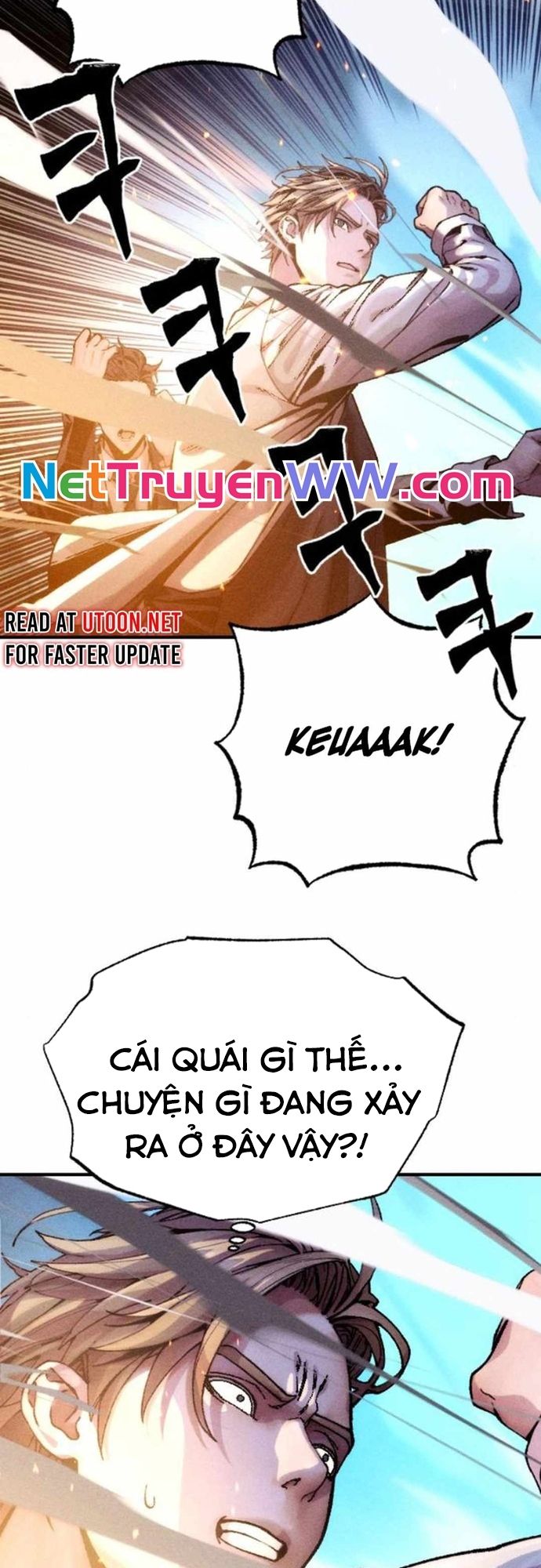 Mật Danh - Chapter 6 - Page 53