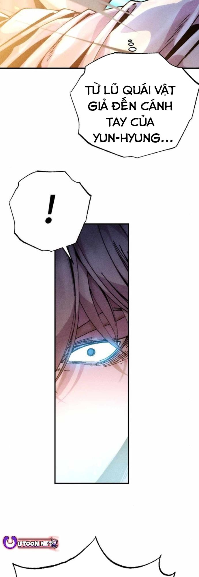 Mật Danh - Chapter 6 - Page 54