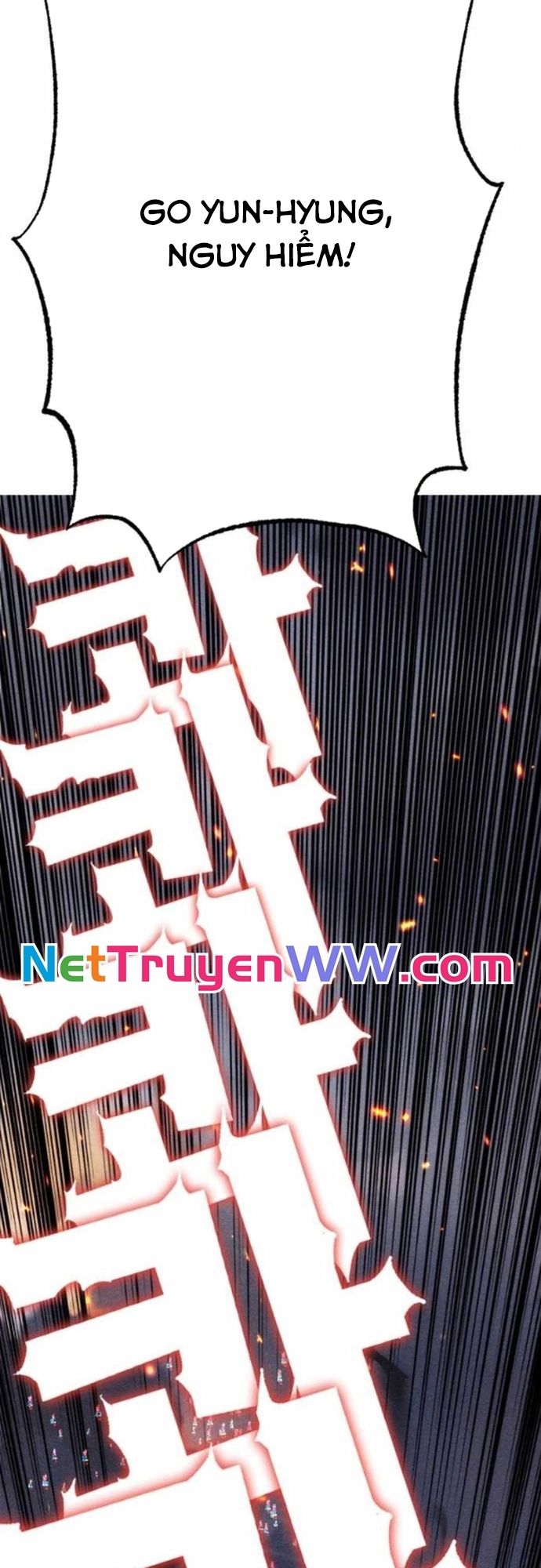 Mật Danh - Chapter 6 - Page 55