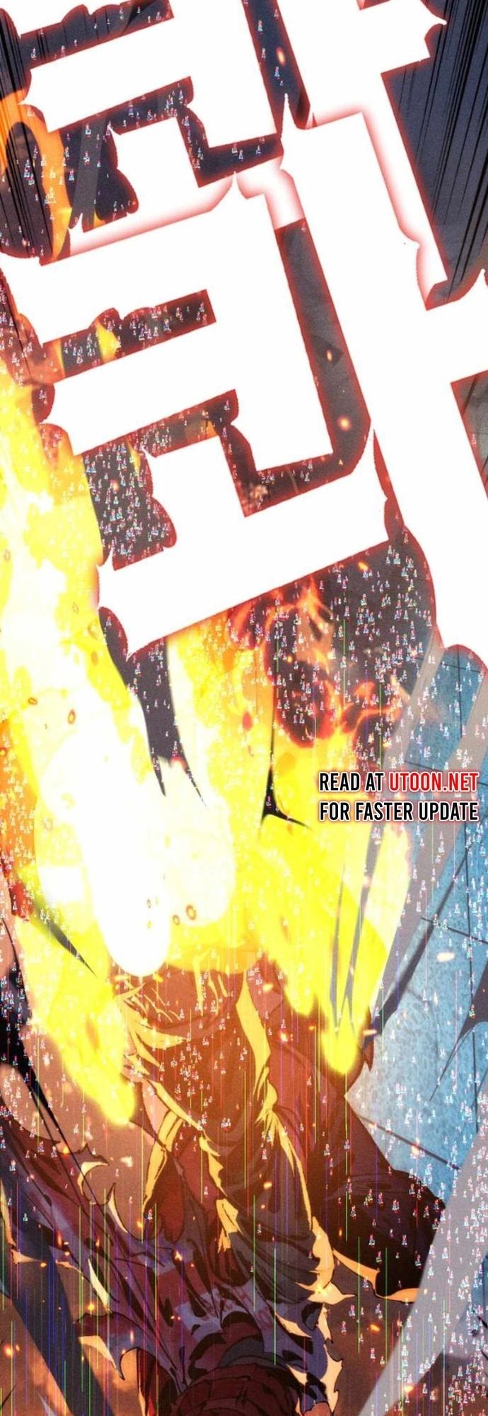 Mật Danh - Chapter 6 - Page 56