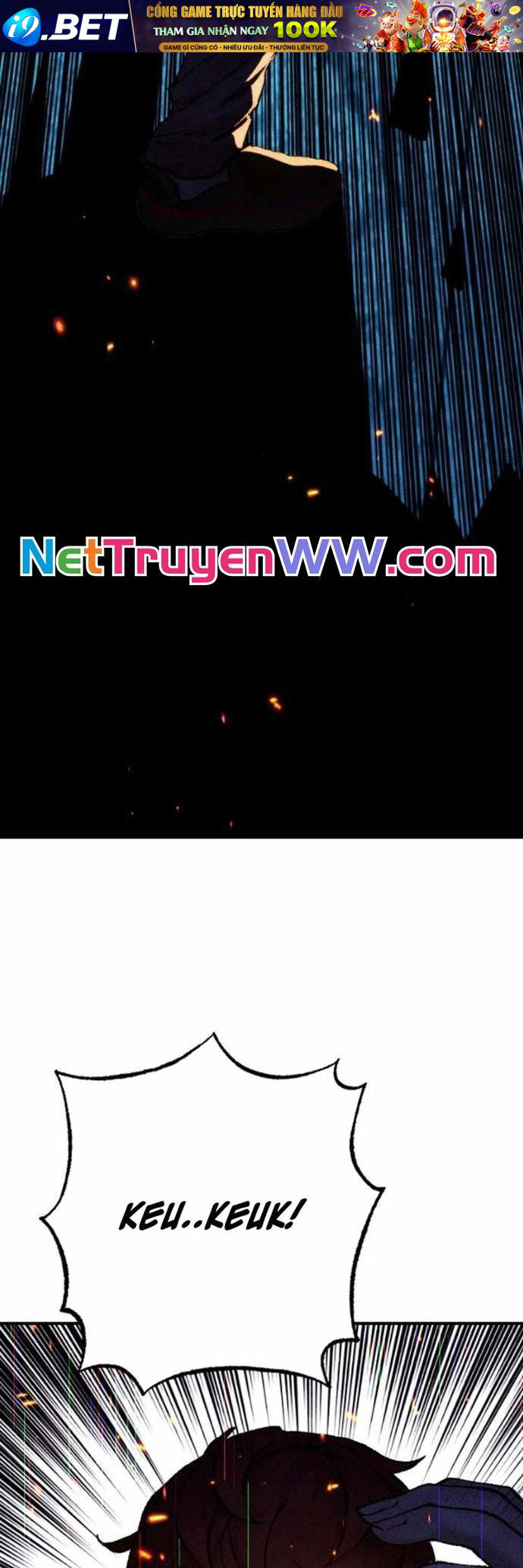 Mật Danh - Chapter 6 - Page 58