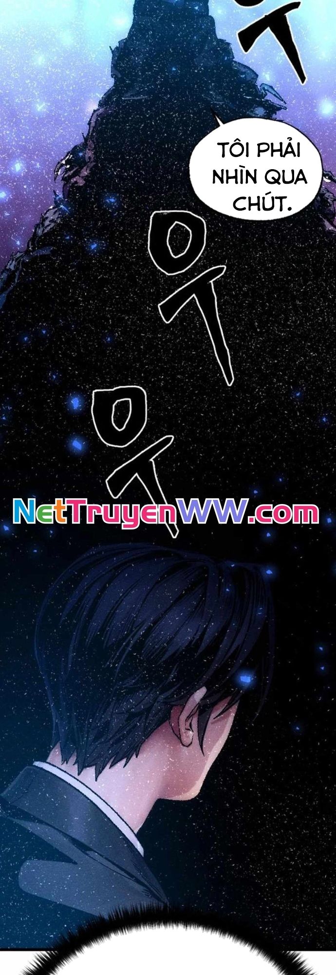 Mật Danh - Chapter 6 - Page 6