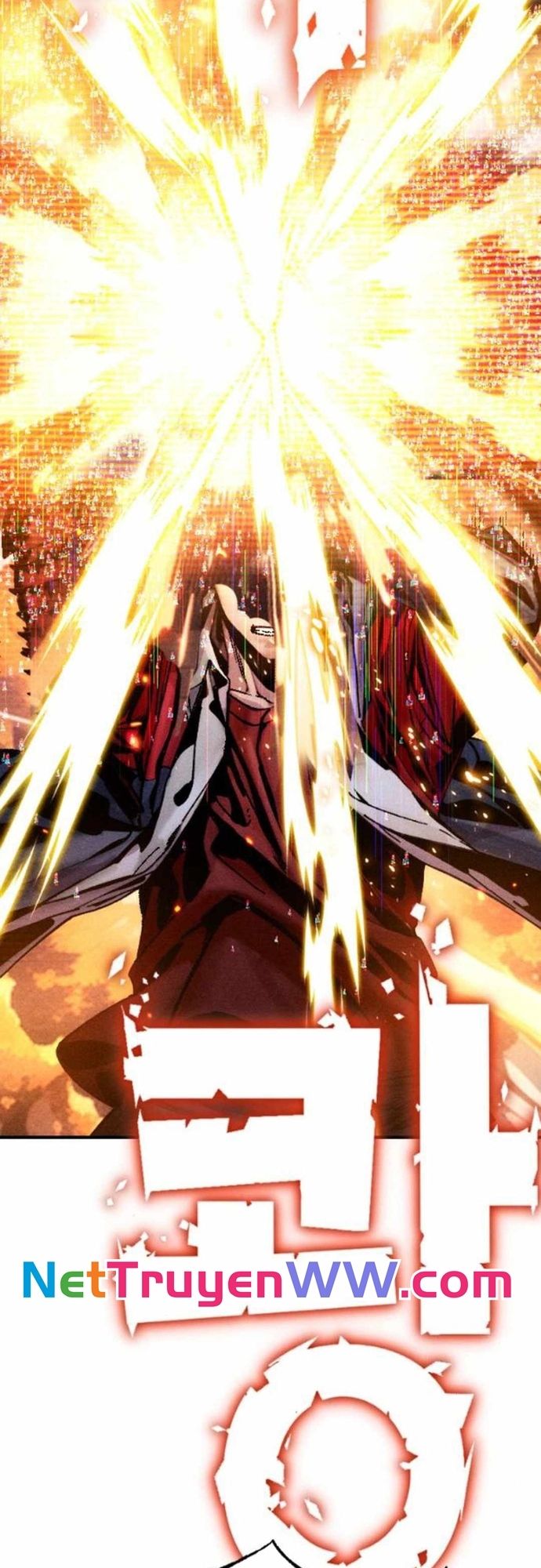 Mật Danh - Chapter 6 - Page 60