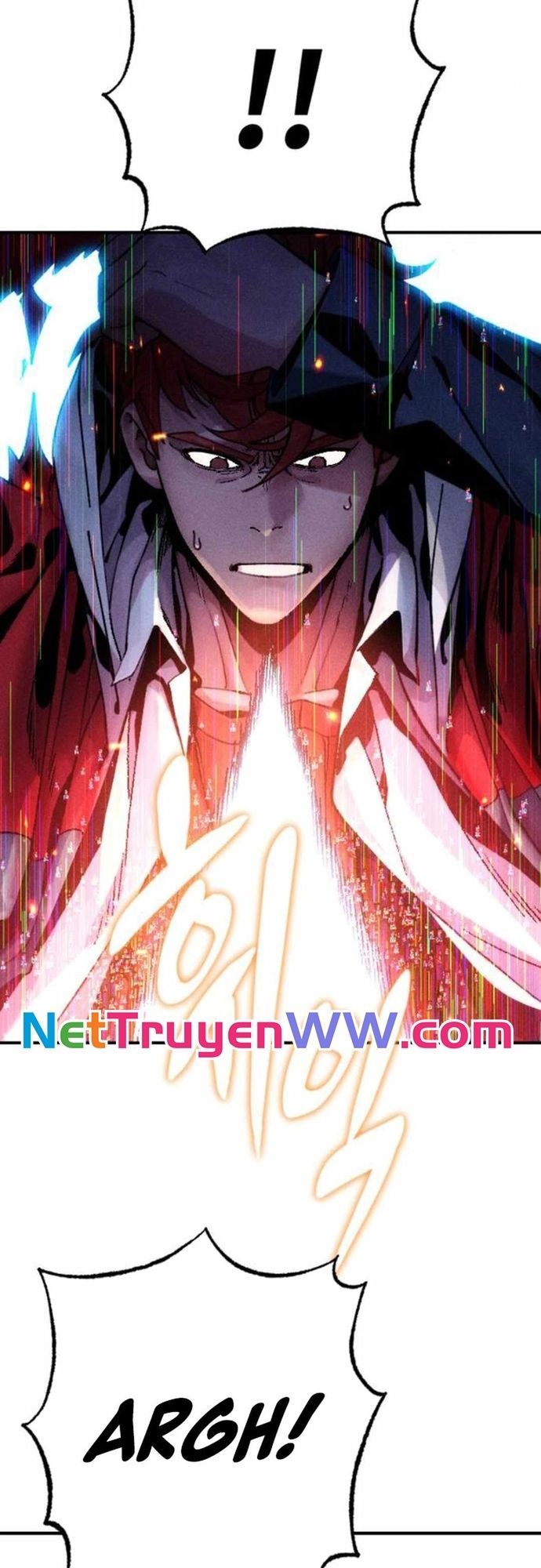 Mật Danh - Chapter 6 - Page 62