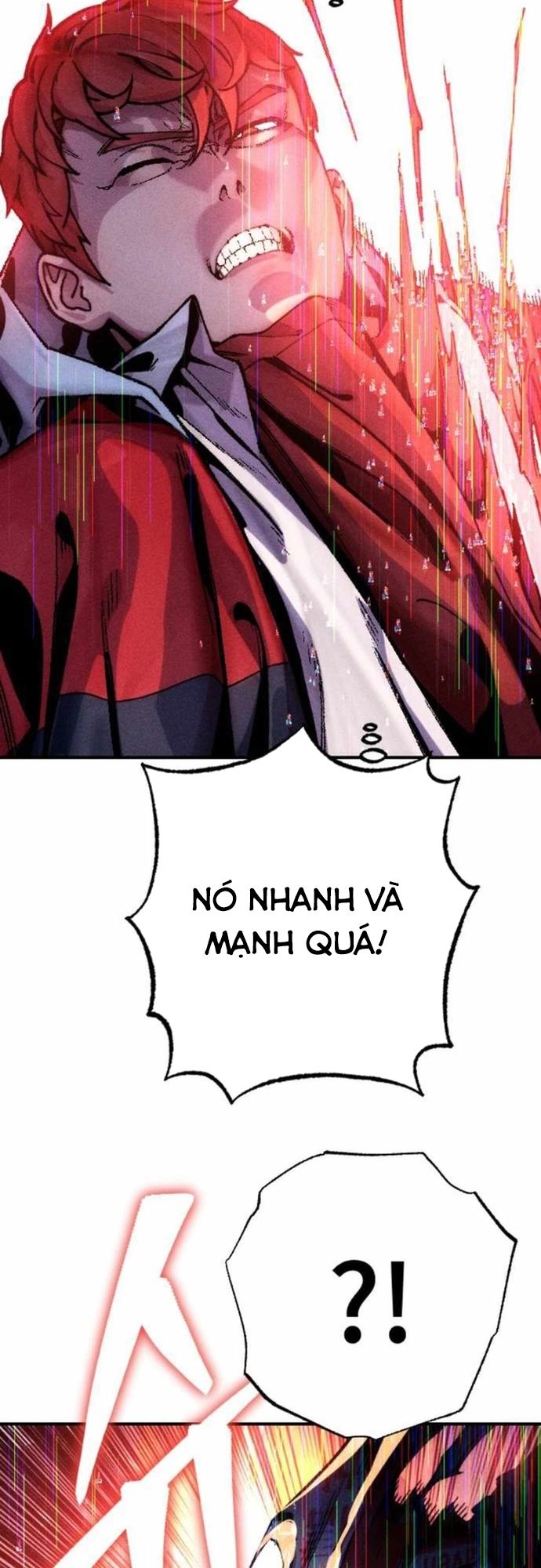 Mật Danh - Chapter 6 - Page 64