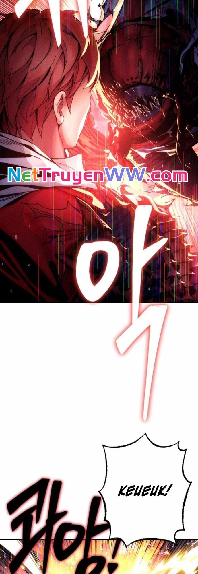 Mật Danh - Chapter 6 - Page 65