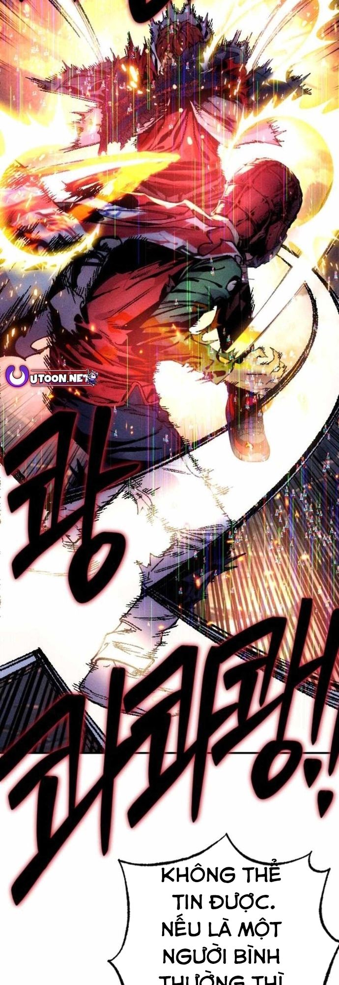 Mật Danh - Chapter 6 - Page 66