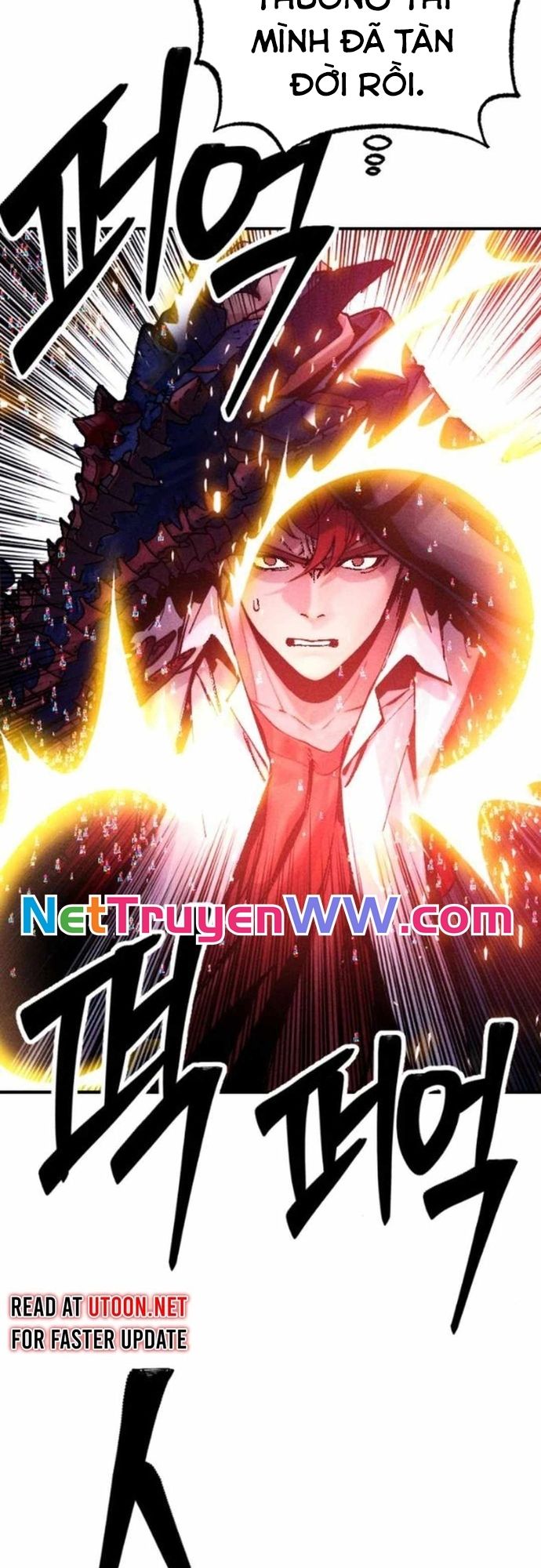 Mật Danh - Chapter 6 - Page 67