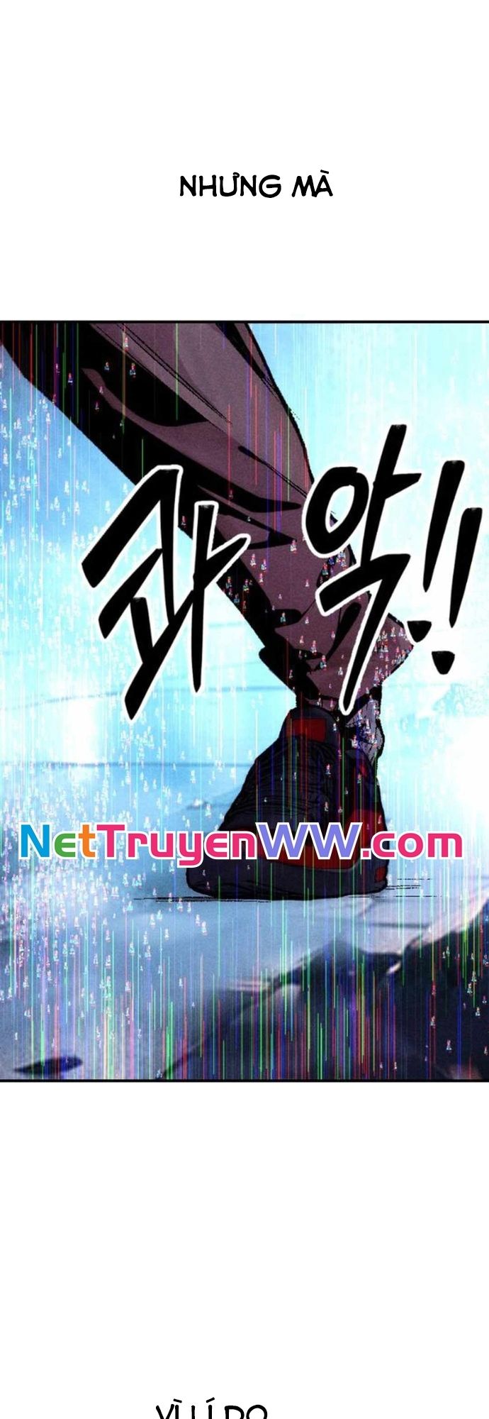 Mật Danh - Chapter 6 - Page 69