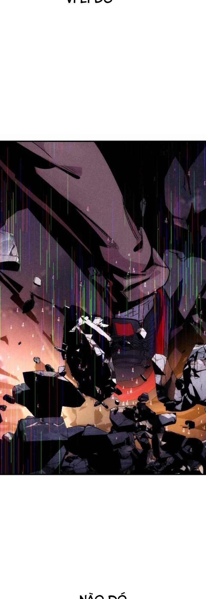 Mật Danh - Chapter 6 - Page 70