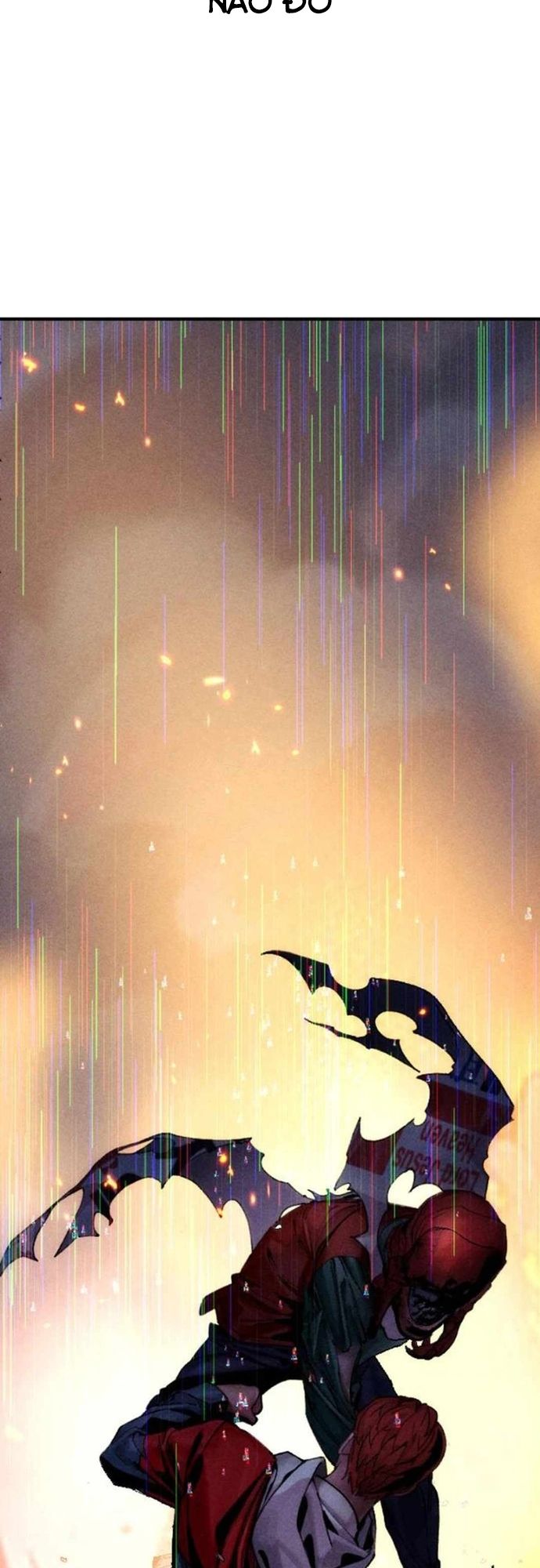 Mật Danh - Chapter 6 - Page 71