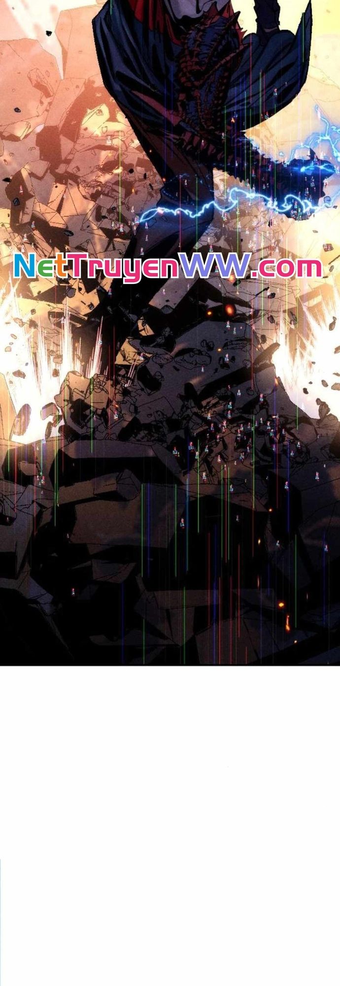 Mật Danh - Chapter 6 - Page 72