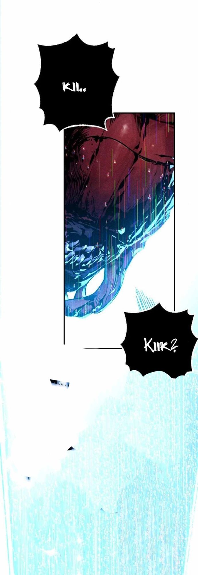 Mật Danh - Chapter 6 - Page 73