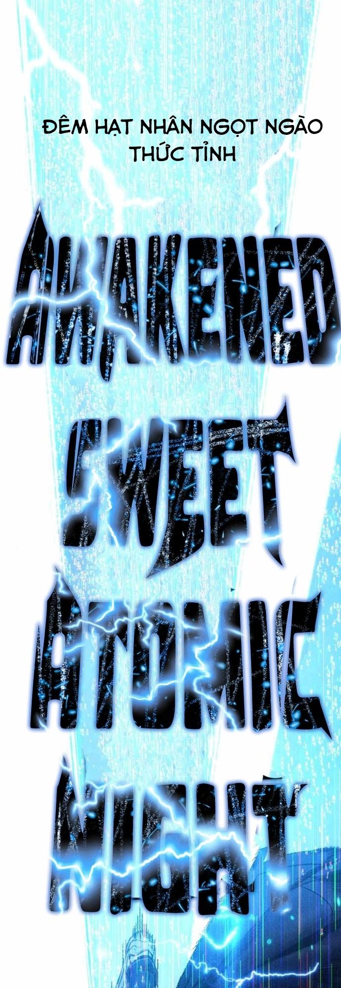 Mật Danh - Chapter 6 - Page 74