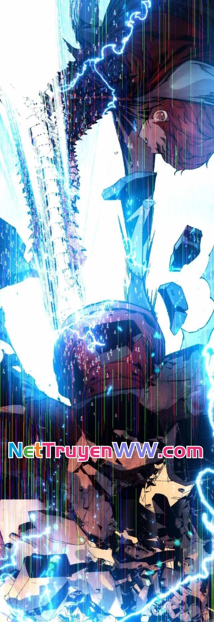 Mật Danh - Chapter 6 - Page 75